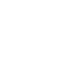 Faster access to private surgery and medical treatment
