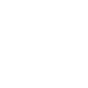 Immediate cover (no medical required, except Maternity/Paternity/Adoption benefit) so employees can be treated quicker and return to work sooner