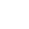 Mental wellbeing support