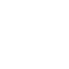 Wellbeing webinars, workshops and training