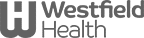 Westfield Health