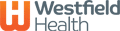 Westfield Health