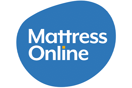 Mattress Online