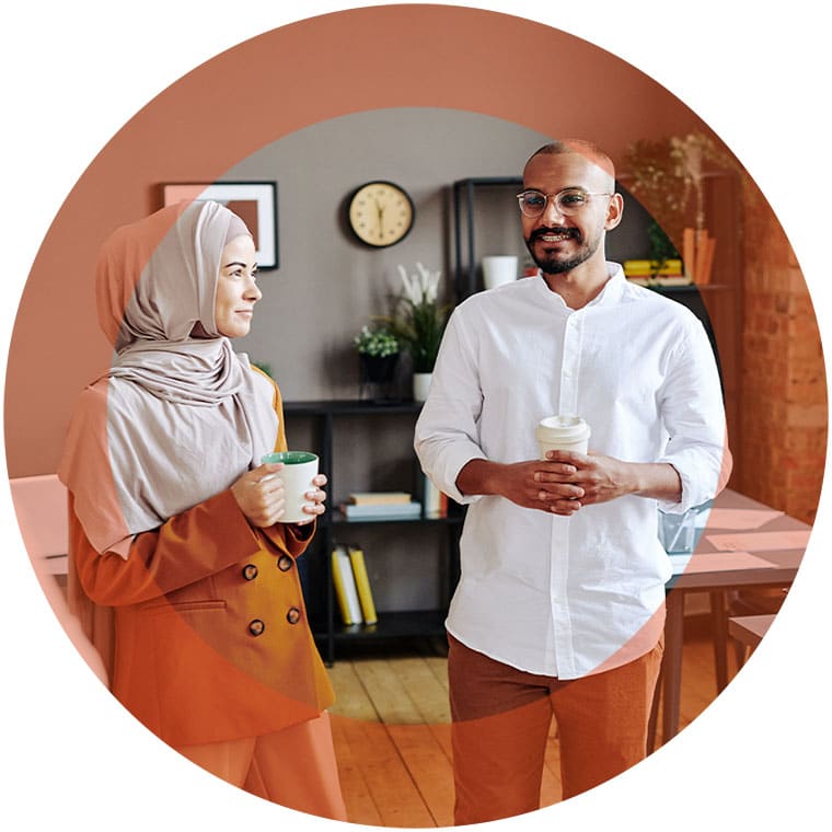 Ongoing Engagement Strategies