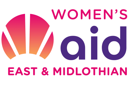 Women's Aid East and Midlothian